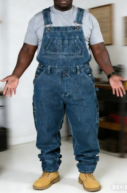 875d00a545b4b0935b1d9e5f918c3bce