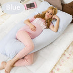 a981ec45bd869d6945c418b4feb59fb4