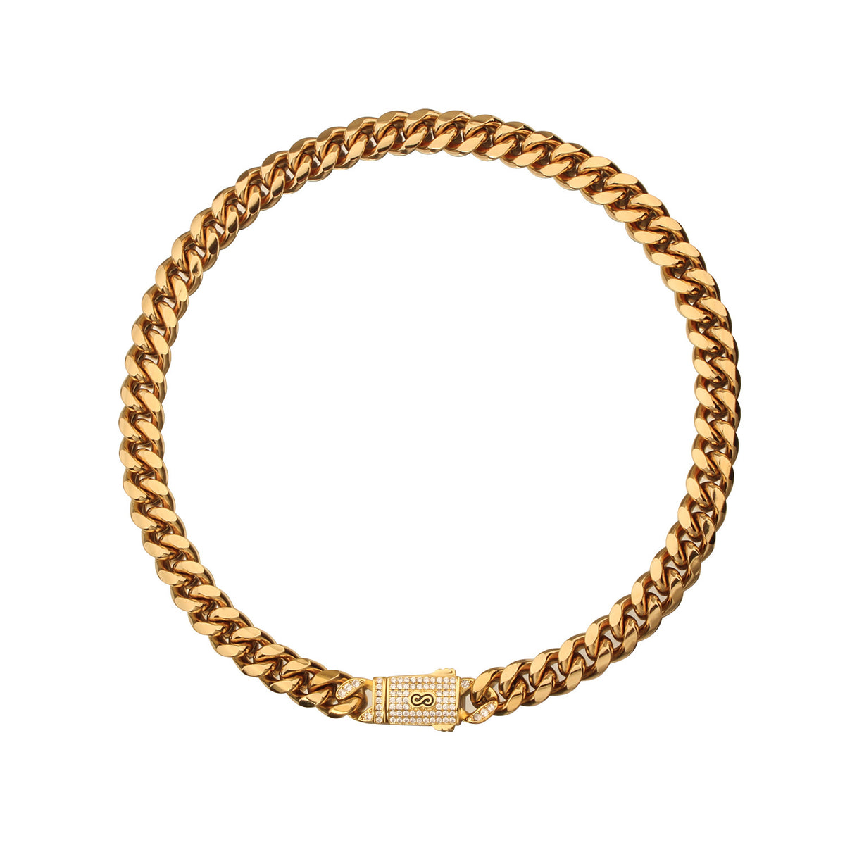 9eb8f0b55804402f62feab73d13ddc02