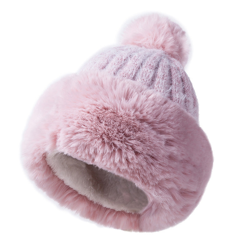260938cdd0786baaa3dc37eb03cc1b4c