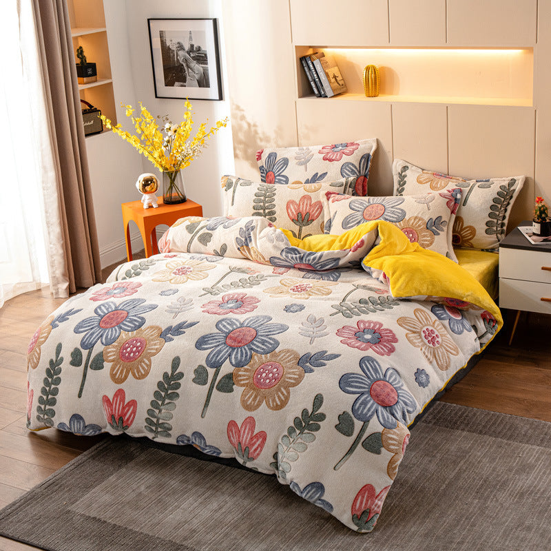 5e48b0a2348eb375481390c1f2f2b652