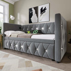 4578c0d3a901bedbbafb352b26591d23