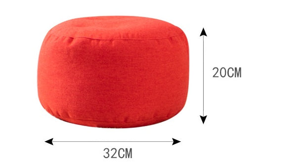 410134a6f65091d026bfc76f120f876b