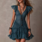 c12161e8c2b852be3616955d55807074