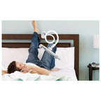f42565071b8b0b969138afb8b361a19e