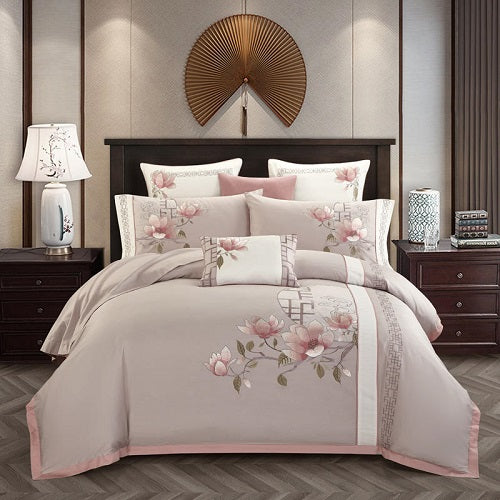 228198c6899db861618fb0645192717f