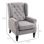 ea2073da23a048762c402146266bcf28