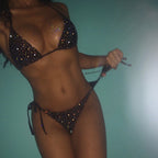 1cbe8f95c53afa8a0dd31c8e6ee25e13