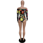 8da560ab968de53abdeffb152ca944ef
