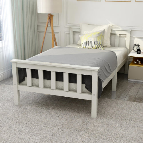 e77694518f0f1552a3463736989fe4fe