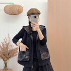 a0d5afa550d194bd861044d36624bd98