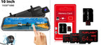 155906c1297515827d69862e3cde0f58