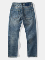 89bcd60a20088d2117fec7a75c050e2f
