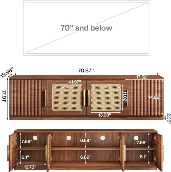 3b1cc660af60051f6c592ce68b7adcfc