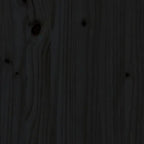 f572bbec7b494cc335ca5b34112e95d9