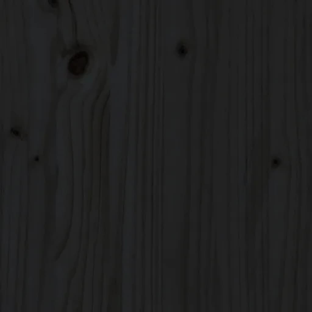 f572bbec7b494cc335ca5b34112e95d9