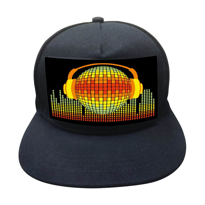 cb29dab4fbe8fe115e1090fd4069a1eb