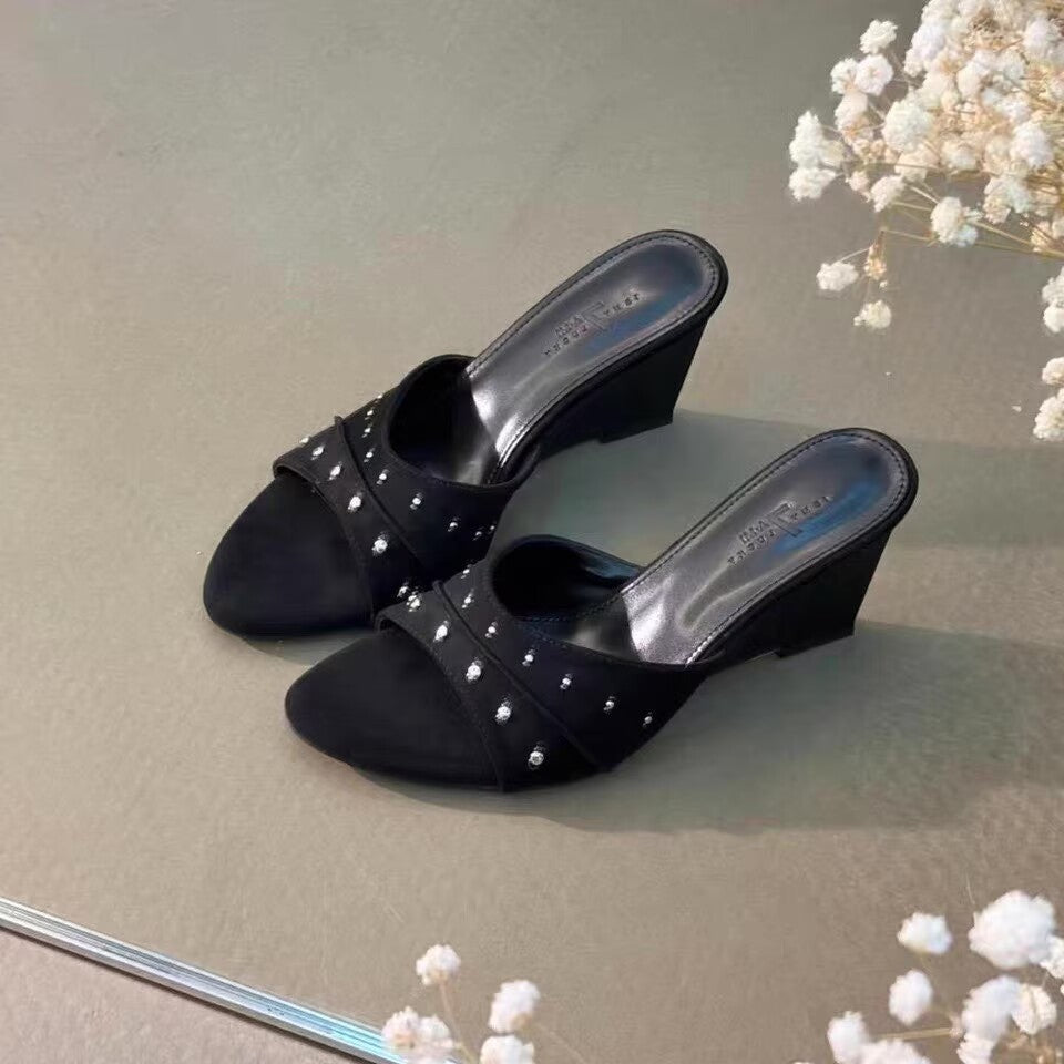59354a14269827e29b480def795005a4