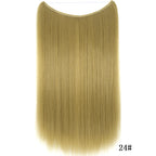 19e6b7df06a42481cee5c58e728579ac