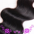 c2c59cabea02958b7f91739cfd91f8f1