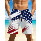 dcf343da1eb3982c9d0d1f30ded5c8ca
