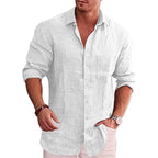 59c4a8accdd7f70b52aed6a8e07f687a