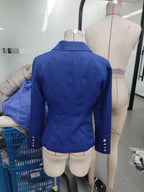 2aca65daa7cd219cf8fa6dc99e2e91a9