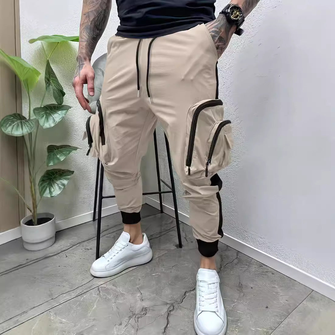 2585adfbbb65229550f685e9e552e844