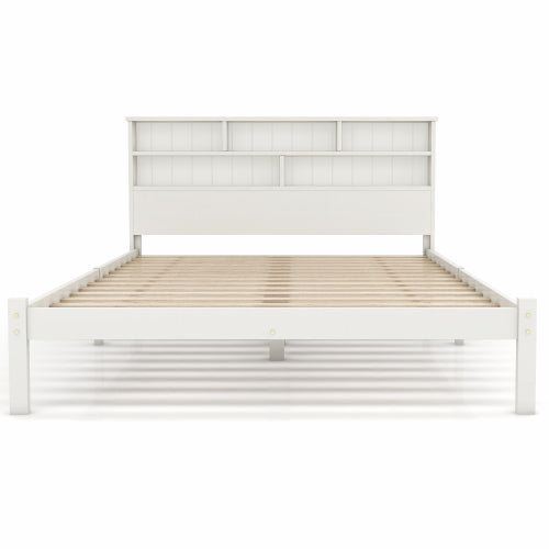 6ad607f161b9079858126ce88f225c6