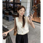 a6ee4a52a323080e210776baf294a443