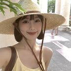 dd7814577ad6001e31b126cbdae7879
