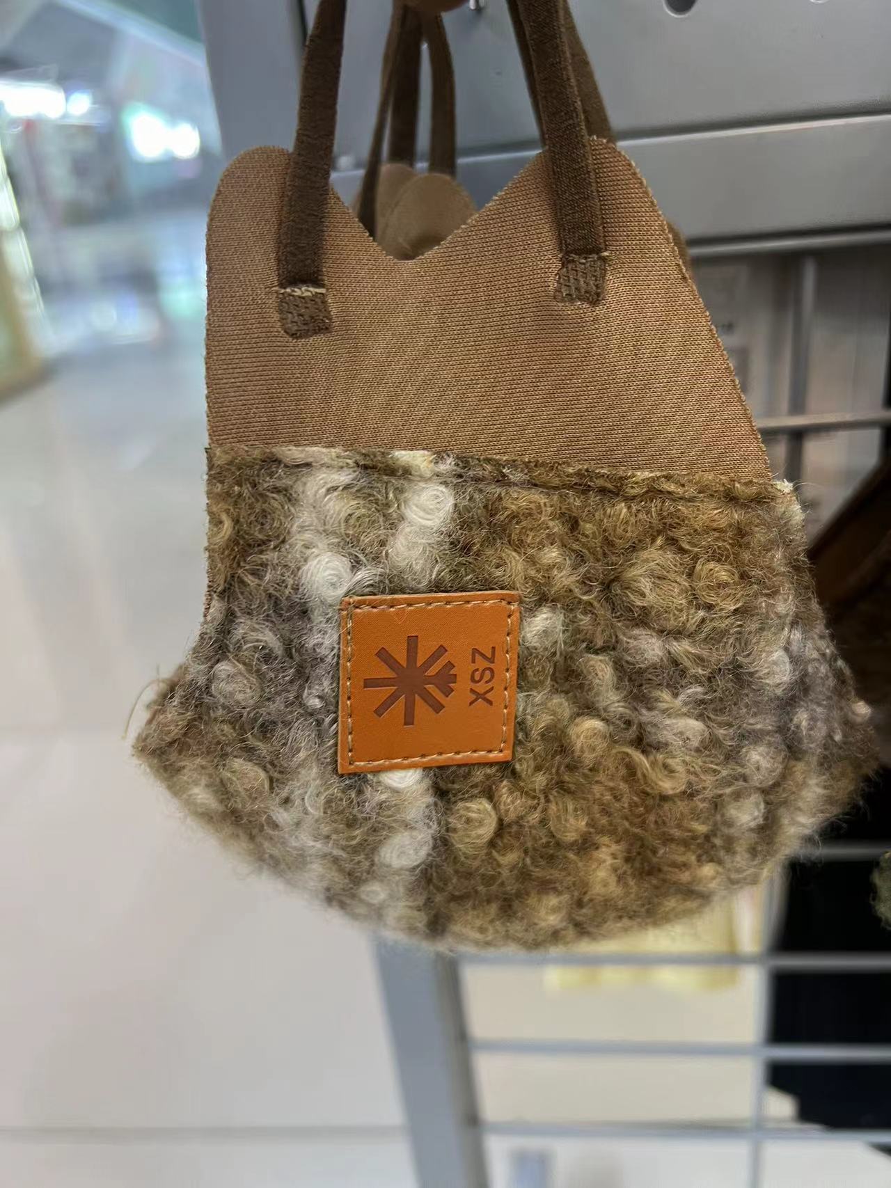 159ed1d68d7484e0304a047c1d93f4b9