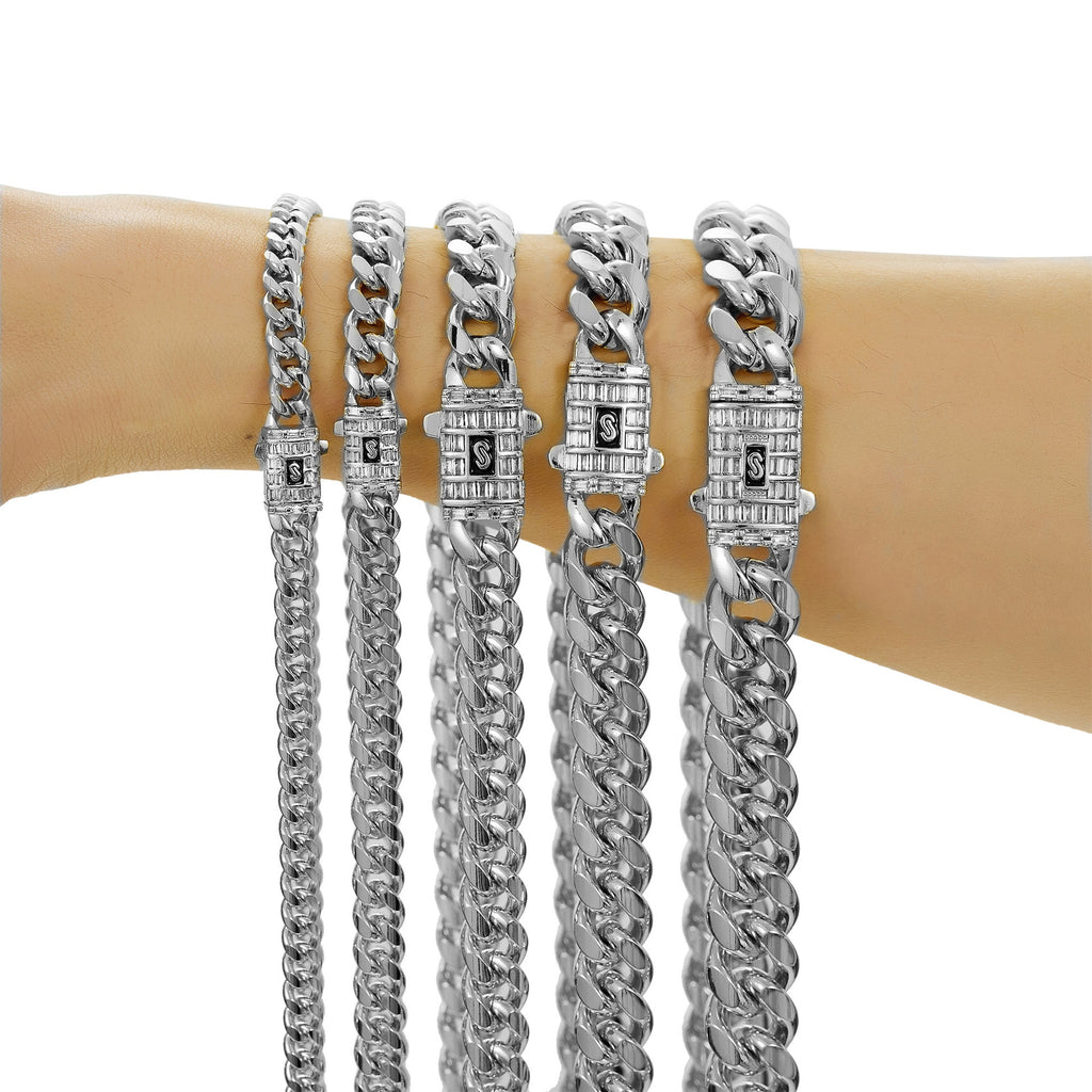4877988ccbf26a902ba240d5452b4383
