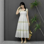 6e9959a2914afe5ca8fbd40c989d78a3