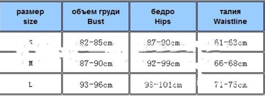 6f99583c93636a6bff2d747e920a6a63