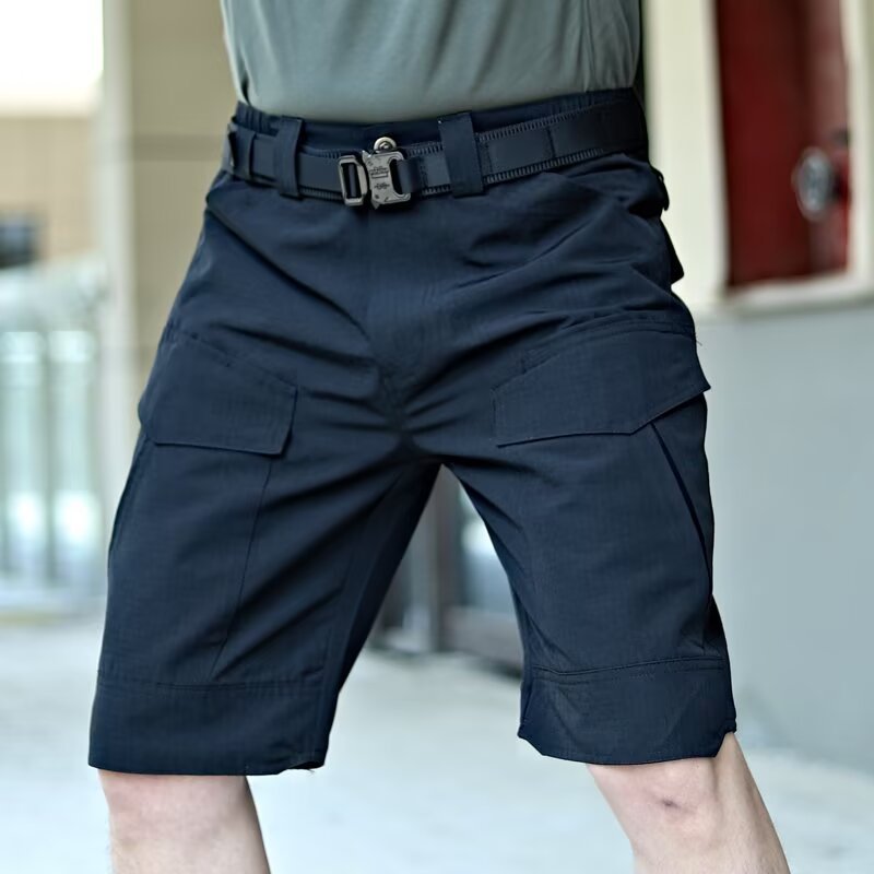 3805ebfa13ea9f7433f2e7e8883876c9