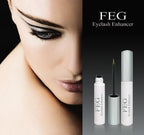 6f7ced14dc3ff4bb929e981f815b6e93