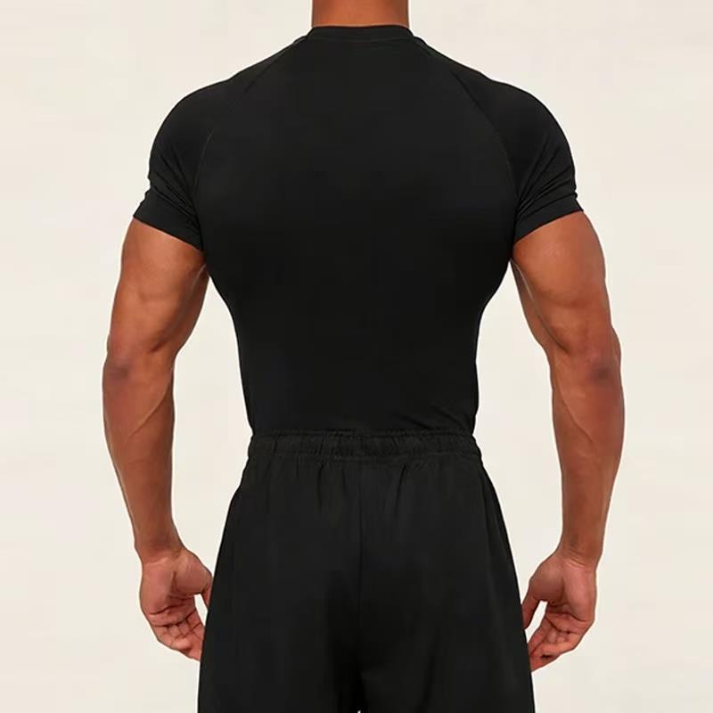 59576a964e5309e0015fe05289560759