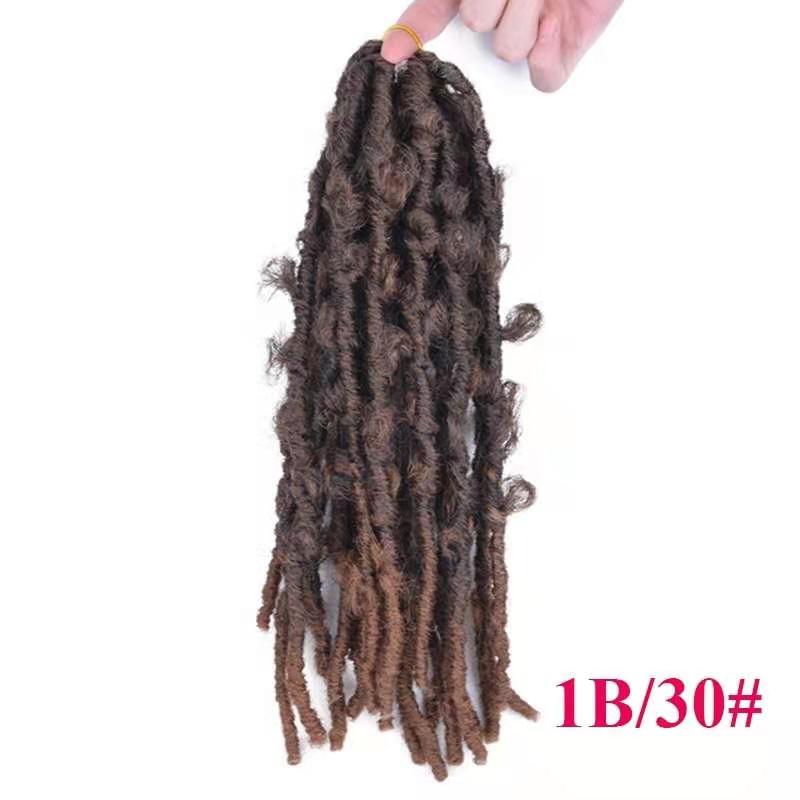 b09f1db0591e547e9be33b11044a9724