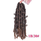 b09f1db0591e547e9be33b11044a9724