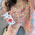 ffb5d32cd132bbe17a14eb3212035c31