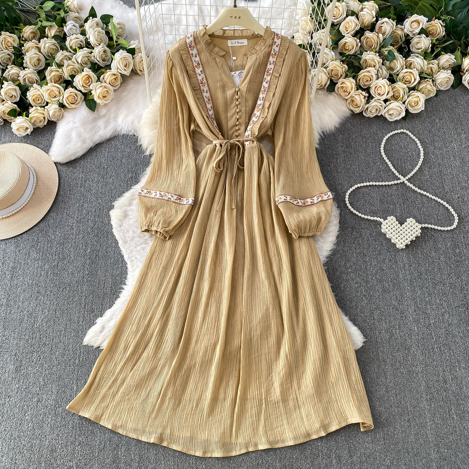 9500a1bcdce4b5ca75a7b1f823f373ad