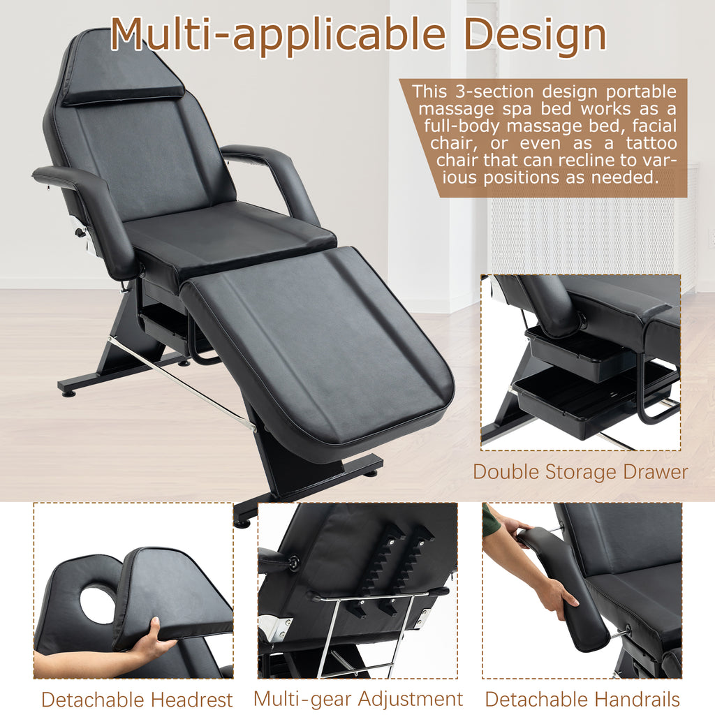 ccb3857b26fd0b19d3cc540a2c2bf669