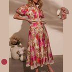a15d405031645b267a8847743dafed66