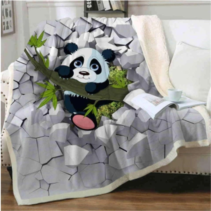 1af09bc9652d8554943730a089d485b2