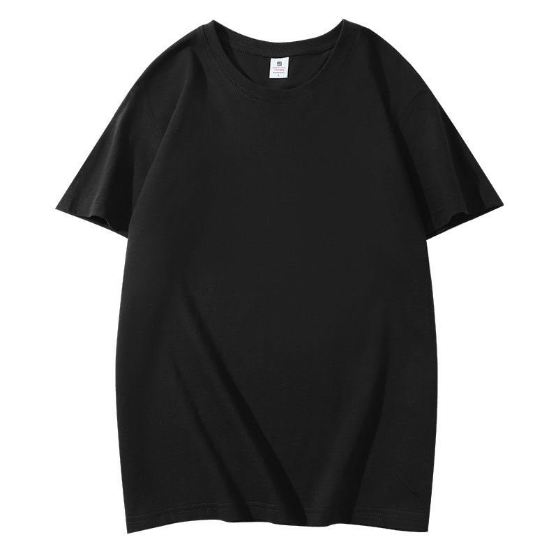 275e174bff07c37cecf6705ce9d2550a