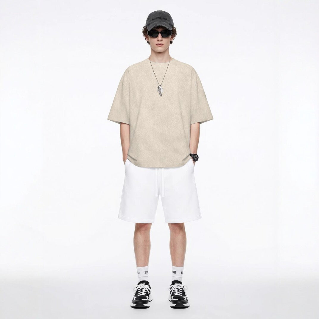 d39b1f4397bb8f14b24b2f3e1c9283e0
