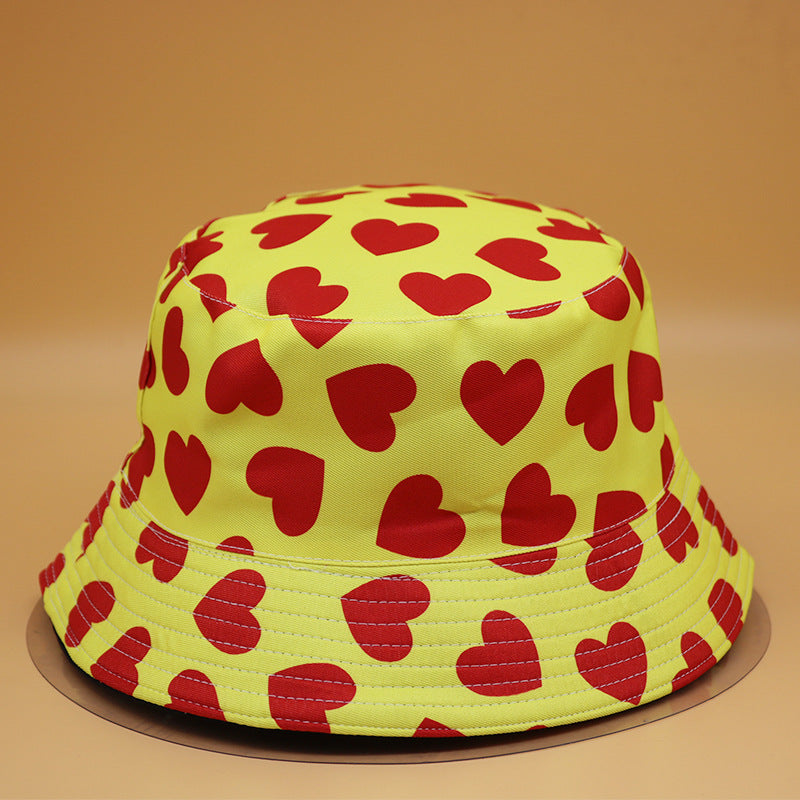 3d848589cdf195987b3bfd49a02c20ef