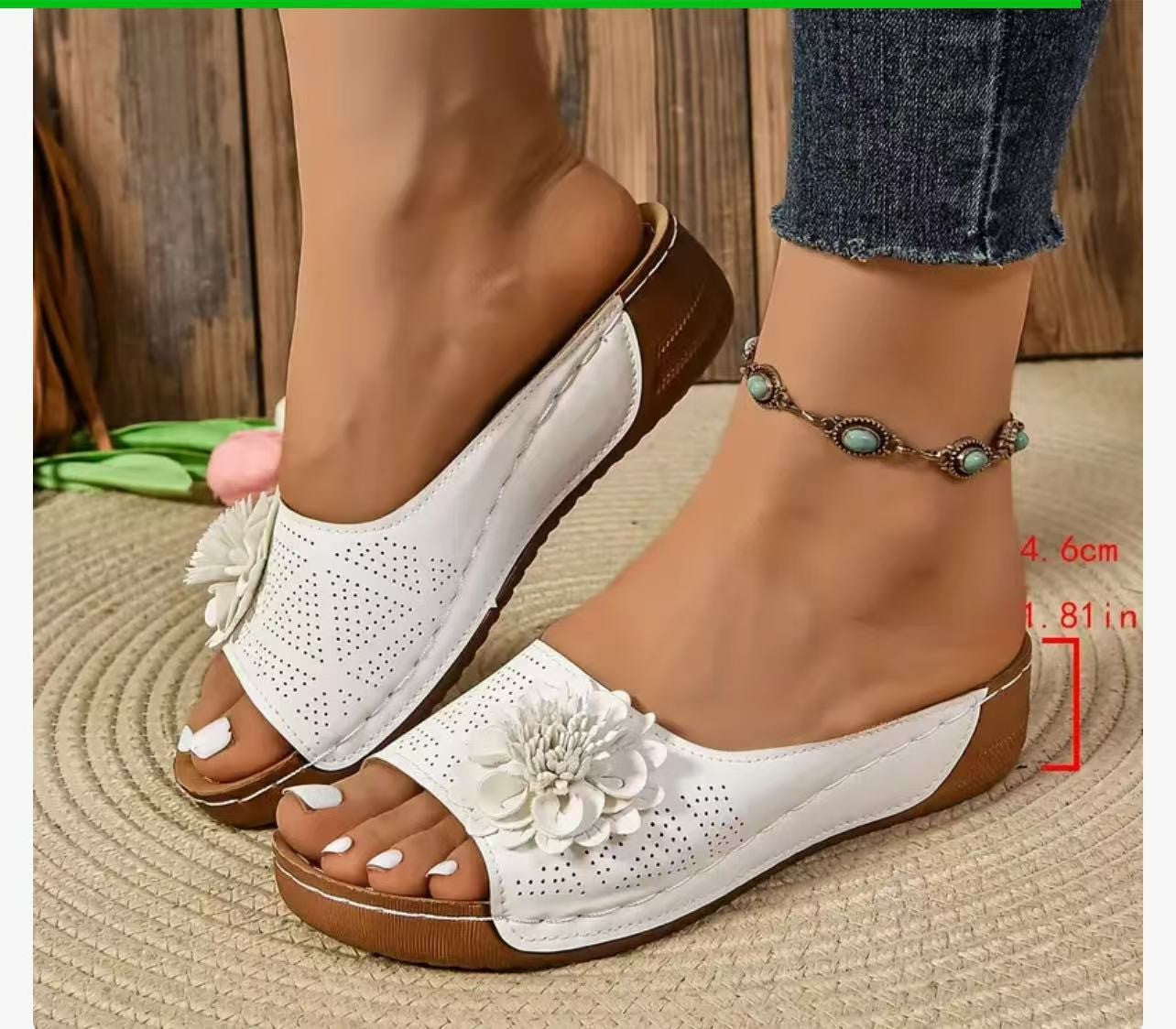 495b9a7ea818362ab322dd8f565d1f60