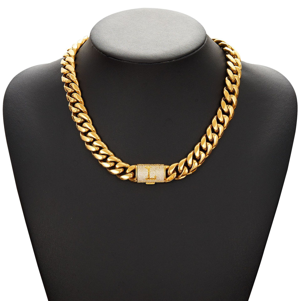 89e23d74bf4511191f607cc82c4d21fc